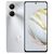 Huawei Nova 10 SE