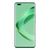 Huawei nova 11 Pro