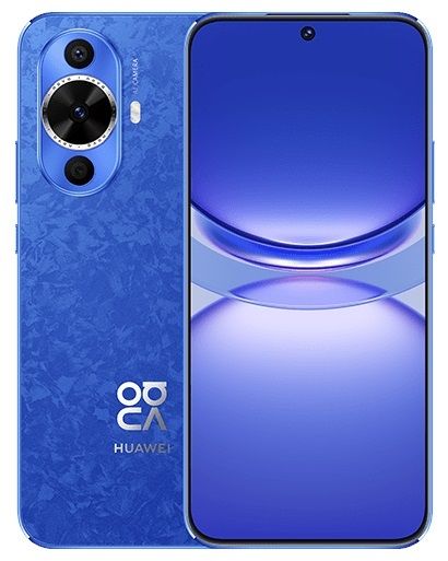 Huawei Nova 12s