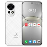 Huawei Nova 13