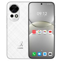Huawei Nova 13