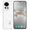 Huawei Nova 13