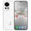 Huawei Nova 13