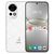 Huawei Nova 13