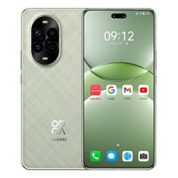 Huawei Nova 13 Pro