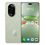 Huawei Nova 13 Pro