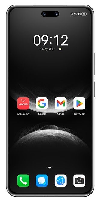 Huawei Nova 14 Pro