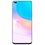 Huawei Nova 8i