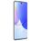 Huawei Nova 9