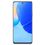 Huawei Nova 9 SE