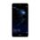 Huawei P10 Lite