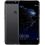 Huawei P10 Plus