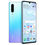 Huawei P30