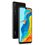 Huawei P30 Lite New Edition