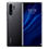 Huawei P30 Pro New Edition
