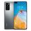 Huawei P40 5G