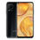Huawei P40 Lite