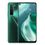 Huawei P40 Lite 5G