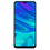 Huawei P Smart (2019)