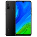 Huawei P Smart (2020)