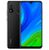 Huawei P Smart (2020)