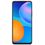 Huawei P Smart (2021)