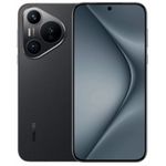 Huawei Pura 70 Pro