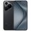 Huawei Pura 70 Pro
