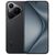 Huawei Pura 70 Pro