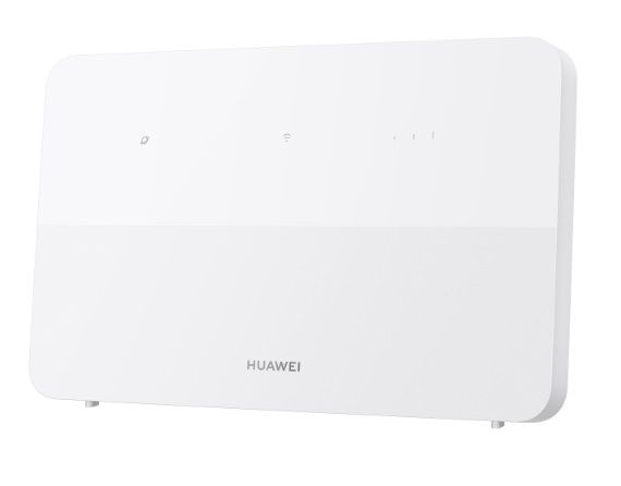 Huawei Router 4G CPE 5 | Confronta prezzi | Trovaprezzi.it