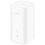Huawei Router 5G CPE Pro 2 (H122-373)