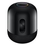 Huawei Sound X