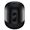 Huawei Sound X