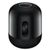Huawei Sound X