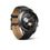 Huawei Watch 2