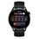 Huawei Watch 3
