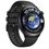 Huawei Watch 4
