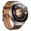 Huawei Watch 4 Pro