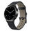 Huawei Watch Active