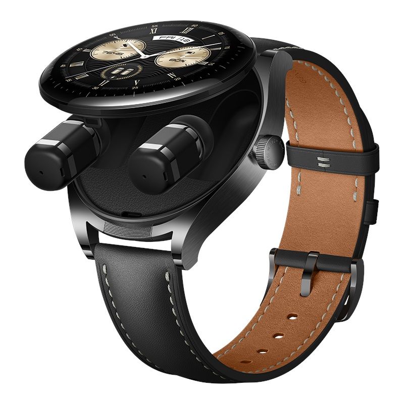 Smartwatch huawei compatibile con on sale xiaomi