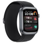 Huawei Watch D2