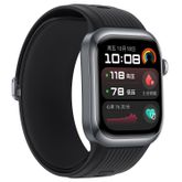 Huawei Watch D2