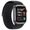 Huawei Watch D2