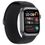 Huawei Watch D2
