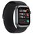 Huawei Watch D2