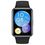 Huawei Watch Fit 2
