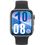 Huawei Watch Fit 4