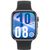 Huawei Watch Fit 4
