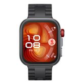 Huawei Watch Fit 4 Pro