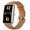 Huawei Watch Fit Mini